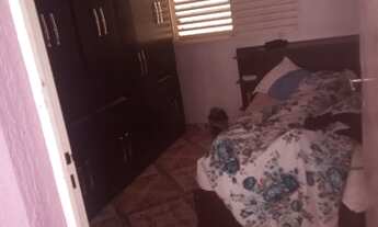 Imagem 1: Aluguel de apartamento