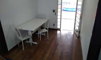 Imagem 6: Alugo Casa Comercial no Novo Eldorado