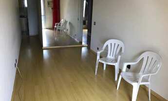 Imagem 3: Ótimo 2 Quartos 28 de setembro