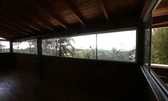 Imagem 2: Casa para venda com 180 metros quadrados com 3 quartos, próxima a praia e lagoa!