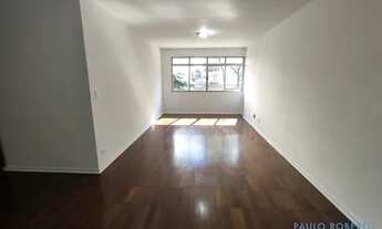 Imagem 3: APARTAMENTO - BELA VISTA - SP