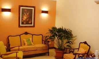 Imagem 3: CONJ. COMERCIAL - BELA VISTA - SP