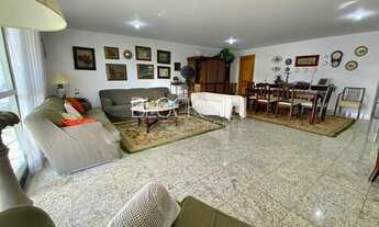 Imagem 3: Recreio dos Bandeirantes