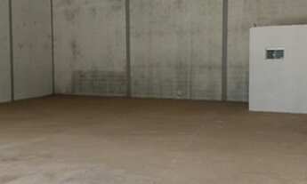 Imagem 5: Galpão 308 m² Jardim Balneário Meia Ponte