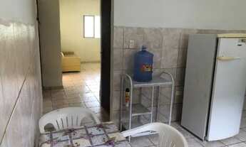 Imagem 6: Alugo casa em Itamaracá 3qts,3wc