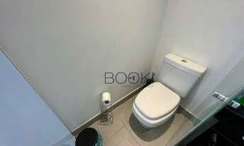 Imagem 7: Oportunidade - VN Casa Quatá - 25 m² - Vila Olímpia