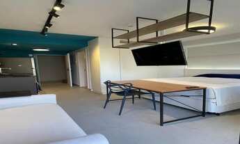 Imagem 6: Sao Paulo - Apartamento Padrão - Perdizes