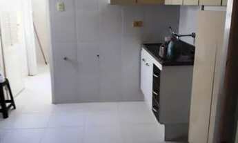 Imagem 7: APARTAMENTO - VILA MARIANA - SP
