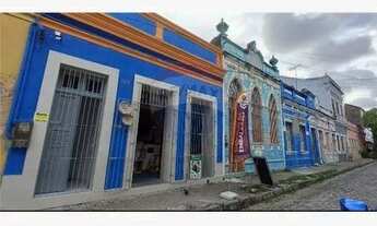 Imagem 1: Kitnet para locação na Boa Vista - Com taxas