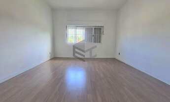 Imagem 6: Apartamento de 2 dormitórios - Novo Hamburgo REF: 7037