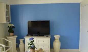 Imagem 3: Apartamento - Centro - Campinas