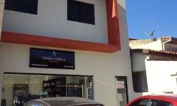 Imagem 3: Apartamento com 2 dormitórios para alugar por R$ 2.286,00/mês - Residencial Burck - Louvei