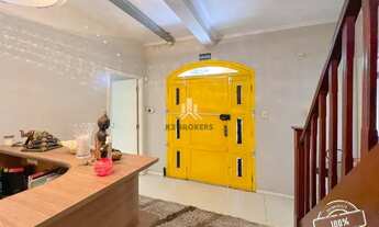 Imagem 4: Oportunidade Única em Imóvel Comercial na Vila Mariana!