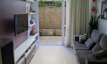 Imagem 3: Apartamento , Centro , Canoas , RS