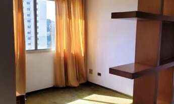 Imagem 5: Apartamento Padrão para Venda e Aluguel em Rudge Ramos São Bernardo do Campo-SP - 725