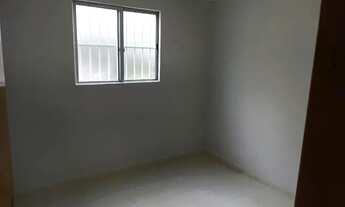 Imagem: APARTAMENTO COM 3 QUARTOS RESIDENCIAL MARIA