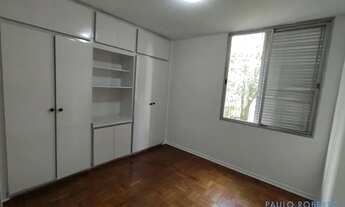 Imagem 7: APARTAMENTO - BELA VISTA - SP