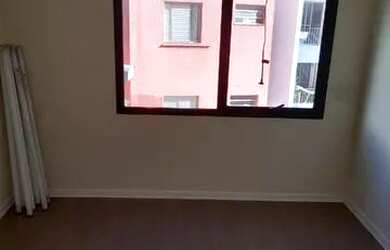 Imagem 3: Conjunto para aluguel, 2 vagas, Barra Funda - São Paulo/SP