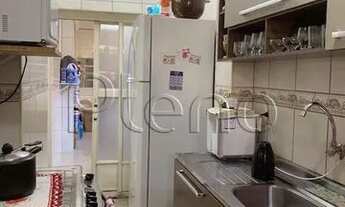 Imagem 5: Apartamento - Centro - Campinas