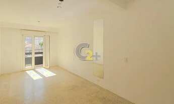 Imagem 5: SOBRADO - 3 DORMS. - 1 SUITE - PERDIZES - 2 VAGAS