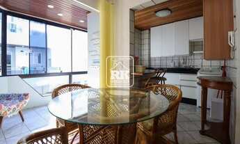 Imagem 5: Apartamento para aluguel, 2 quartos, 1 vaga, Ingleses - Florianópolis/SC