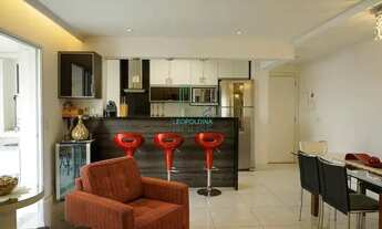 Imagem: APARTAMENTO PARA LOCAÇÃO 79M² - VILA