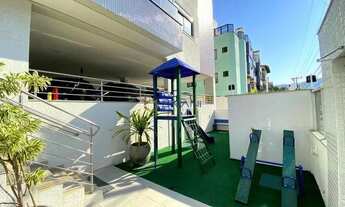 Imagem 4: Apartamento para Venda em Florianópolis, Ingleses do Rio Vermelho, 2 dormitórios, 1 suíte