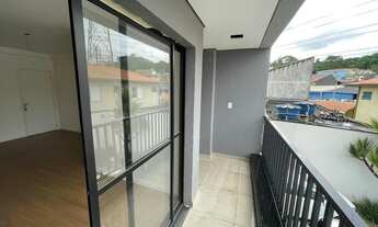 Imagem 2: Apartamento para Locação em São Paulo, Freguesia do Ó, 1 dormitório, 1 banheiro