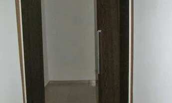 Imagem 7: Apartamento, 2 quartos, Condomínio Spazio Tintoretto, Taubaté