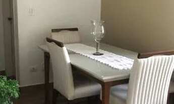 Imagem 6: APARTAMENTO - VILA PRUDENTE - SP