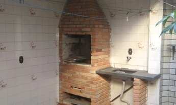 Imagem 6: Casa para locação