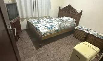 Imagem 5: Apartamento no ponto chique de padre Miguel