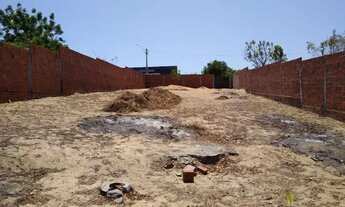 Imagem 7: Vendo terreno quitado próximo a praia da Caponga/CE