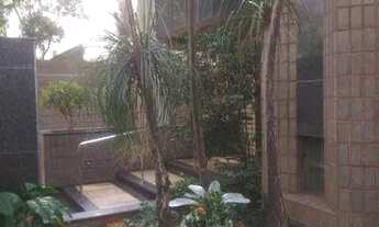 Imagem 4: Apartamento com 4 dormitórios à venda, 141 m² por R$ 1.150.000,00 - Serra - Belo Horizonte