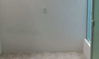 Imagem 5: Apartamento Kitnet com 2 dormitórios