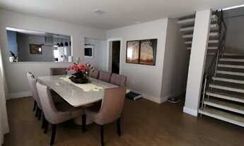 Imagem 3: Casa para venda possui 140 metros quadrados com 3 quartos em Centro - Diadema - SP