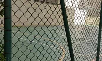 Imagem 6: SÃO PAULO - Apartamento Padrão - VILA MASCOTE