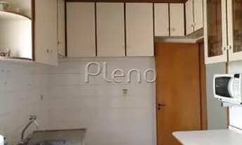 Imagem 6: Venda Apartamento com 3 dormitórios