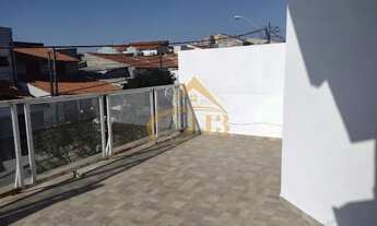 Imagem 4: Locação de Casas / Sobrado na cidade de Sorocaba