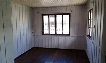 Imagem 6: Alugo casa no Jardim Iririu