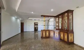 Imagem 2: Apartamento Padrão em Ribeirão Preto