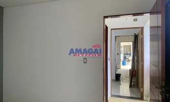 Imagem 4: Casa de 1 dormitório para alugar em Jacarei