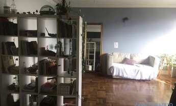 Imagem 2: APARTAMENTO - ACLIMAÇÃO - SP