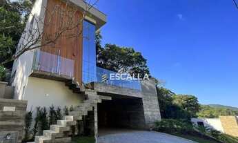 Imagem: Sobrado com 3 dormitórios à venda, 243