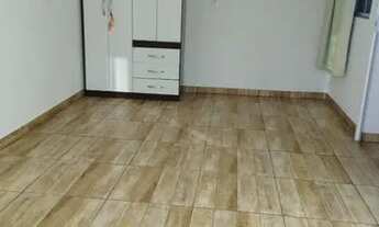 Imagem: Alugo kitinet