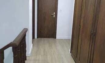 Imagem 7: Sobrado com 4 dormitórios para alugar, 330 m² por R$ 22.023,00/mês - Moema - São Paulo/SP