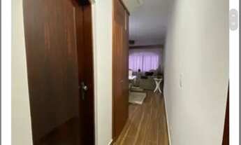 Imagem 6: SOBRADO - VILA CAMILÓPOLIS - SP