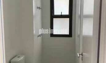 Imagem 5: Excelente apartamento em Moema