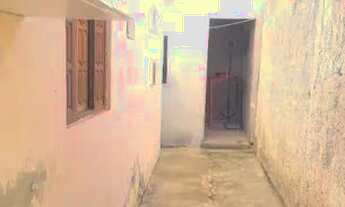 Imagem: Vendo Itaciba