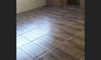 Imagem 5: CASA TÉRREA - UMUARAMA - SP